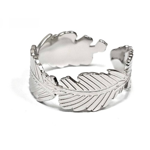 Karma Fashion 2512-439A