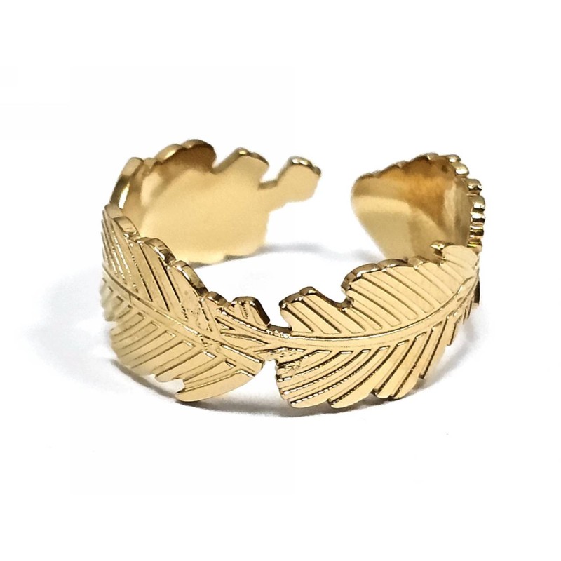 Karma Fashion 2512-439X