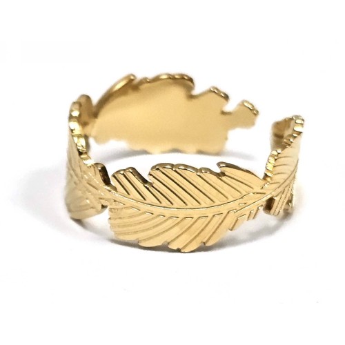 Karma Fashion 2512-439X