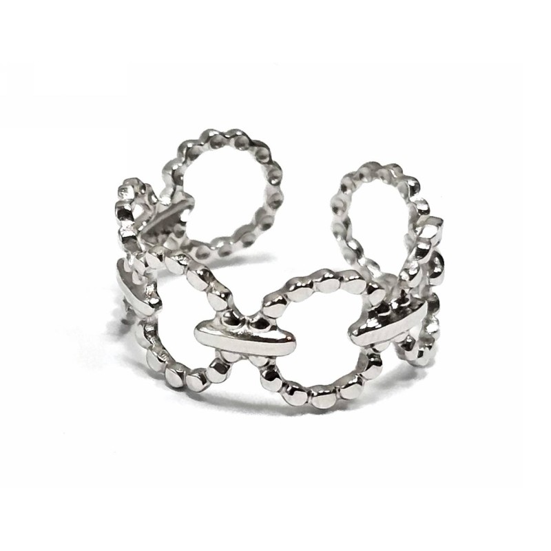 Karma Fashion 2512-440A