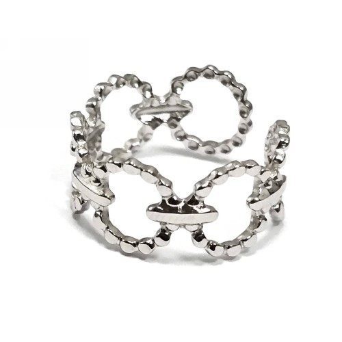 Karma Fashion 2512-440A