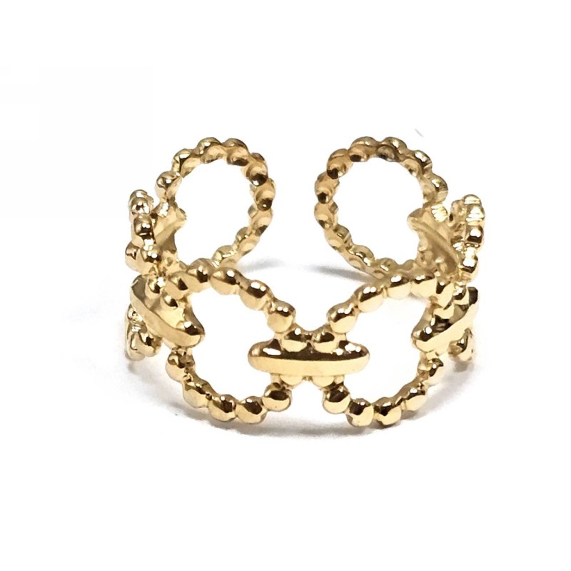 Karma Fashion 2512-440X