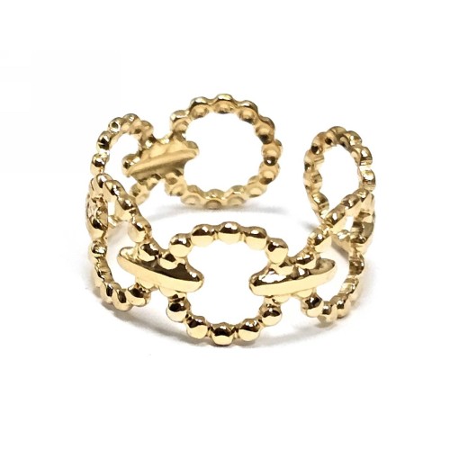 Karma Fashion 2512-440X