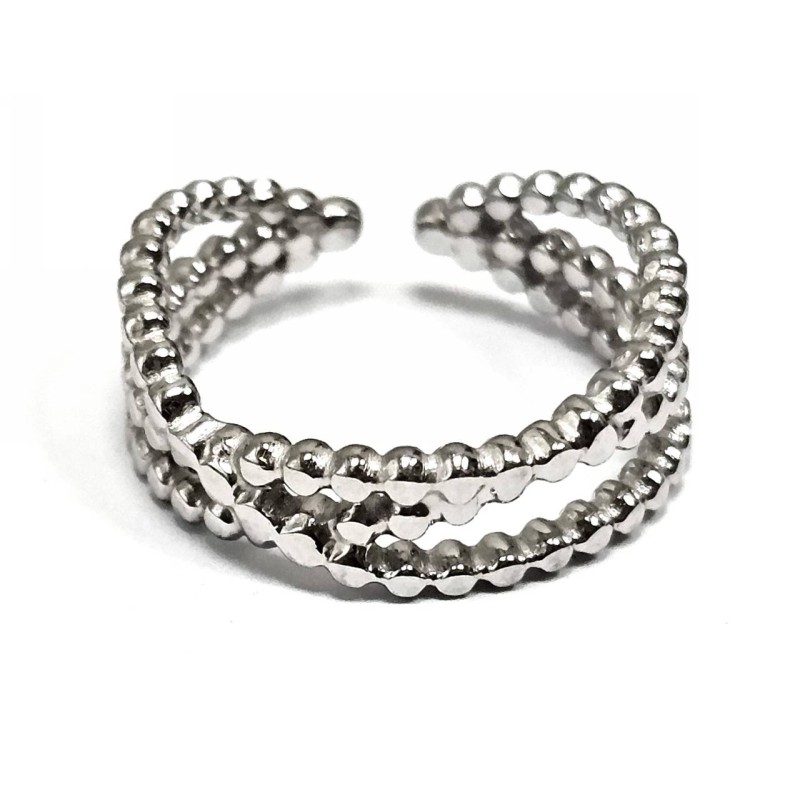 Karma Fashion 2512-441A