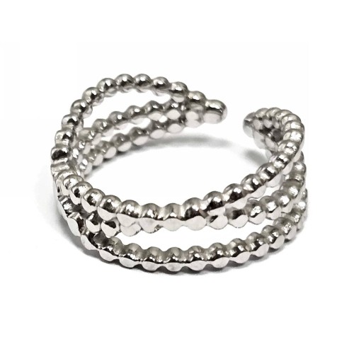 Karma Fashion 2512-441A