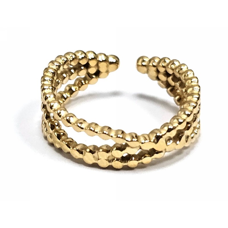 Karma Fashion 2512-441X