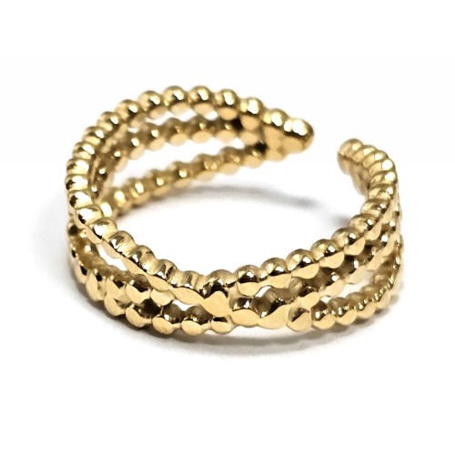 Karma Fashion 2512-441X