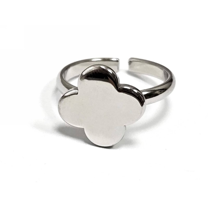 Karma Fashion 2512-442A