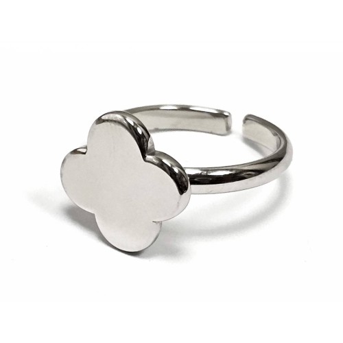 Karma Fashion 2512-442A