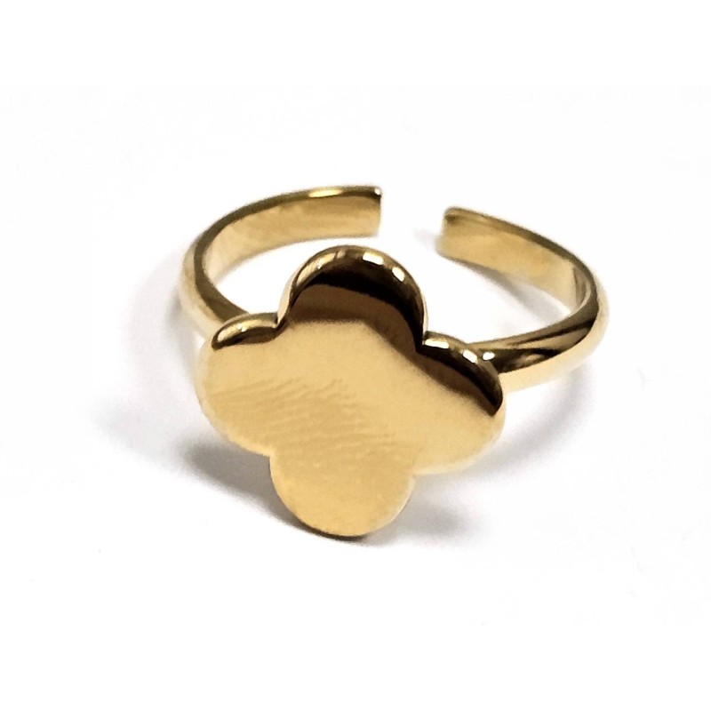 Karma Fashion 2512-442X