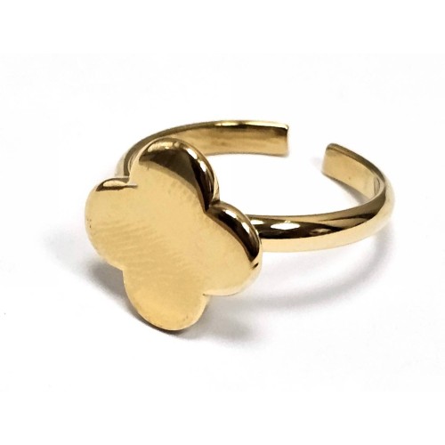 Karma Fashion 2512-442X