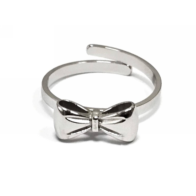 Karma Fashion 2512-443A