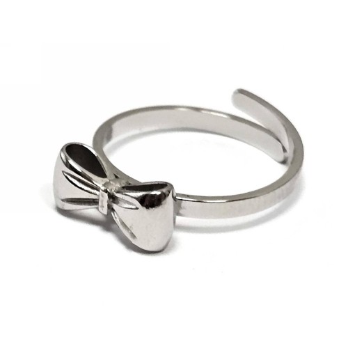 Karma Fashion 2512-443A