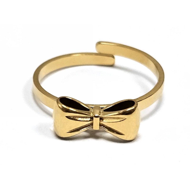 Karma Fashion 2512-443X