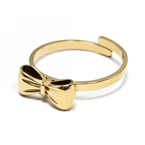 Karma Fashion 2512-443X