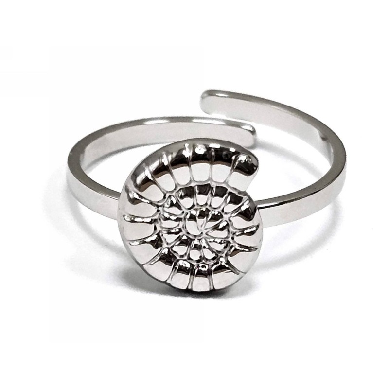 Karma Fashion 2512-444A