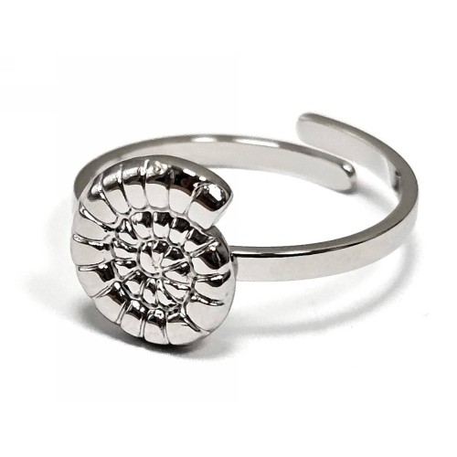 Karma Fashion 2512-444A