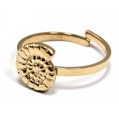 Karma Fashion 2512-444X