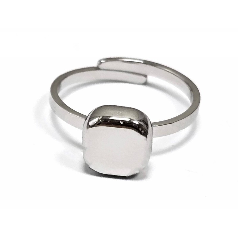 Karma Fashion 2512-445A