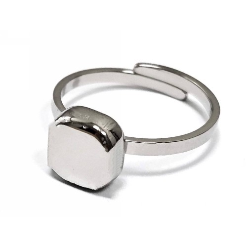 Karma Fashion 2512-445A