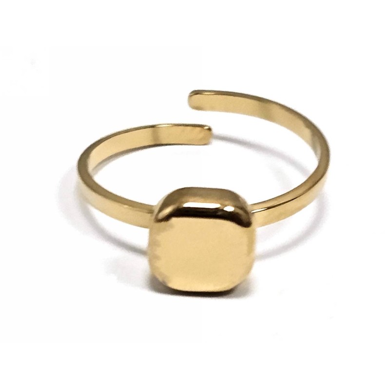 Karma Fashion 2512-445X