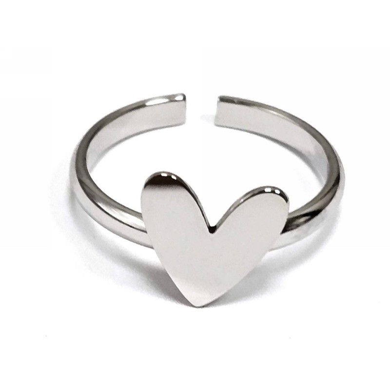 Karma Fashion 2512-446A