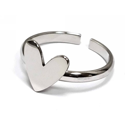 Karma Fashion 2512-446A