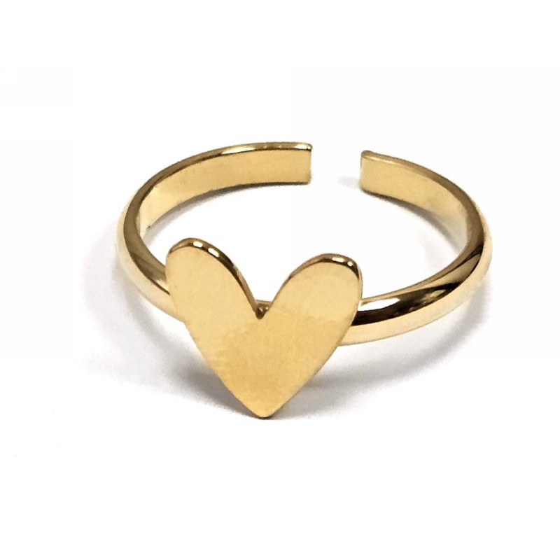 Karma Fashion 2512-446X