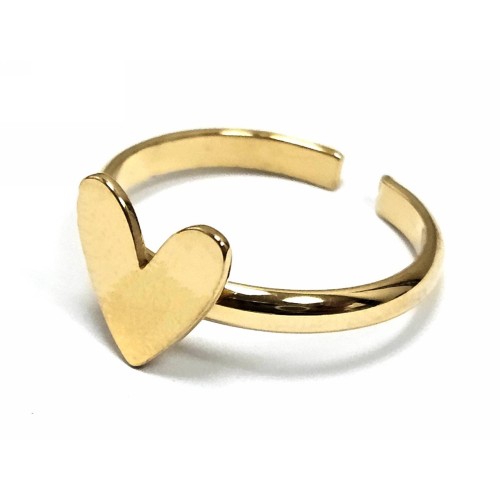 Karma Fashion 2512-446X