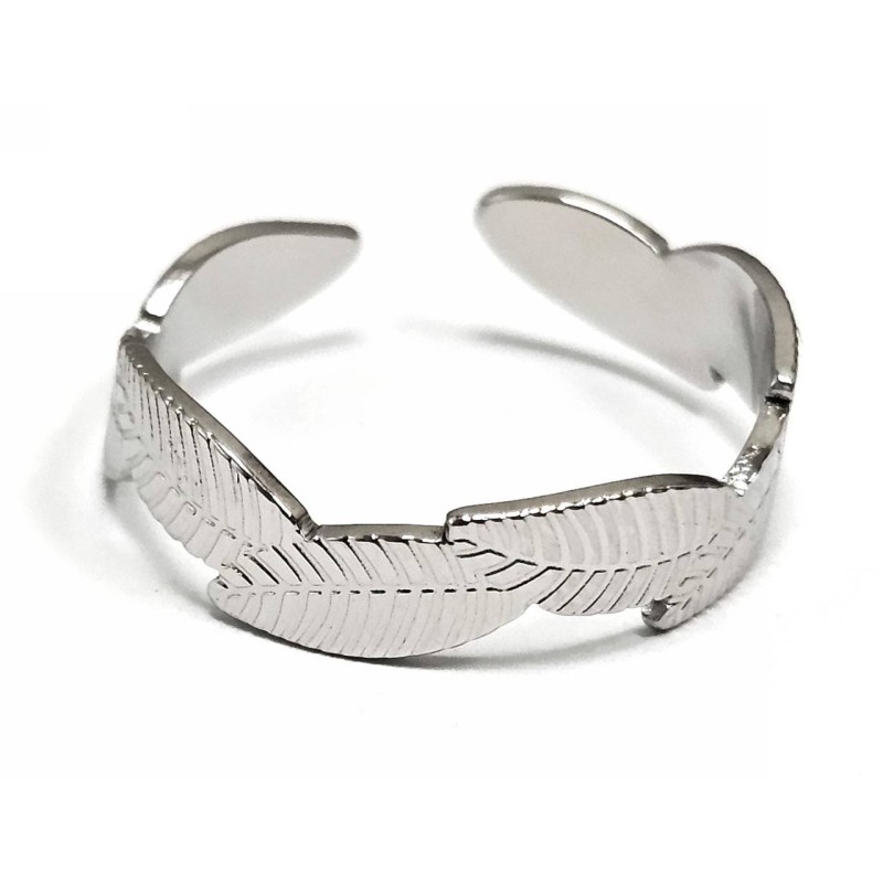 Karma Fashion 2512-447A