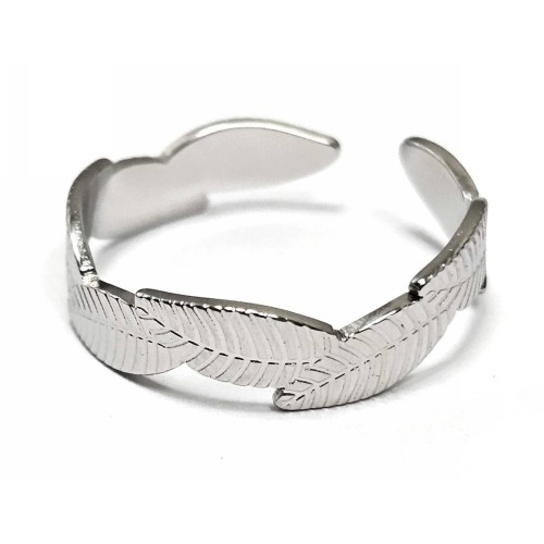 Karma Fashion 2512-447A