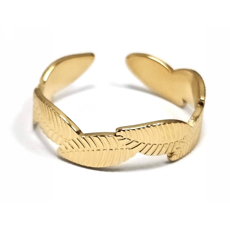 Karma Fashion 2512-447X