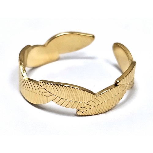 Karma Fashion 2512-447X