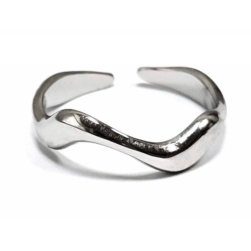 Karma Fashion 2512-448A