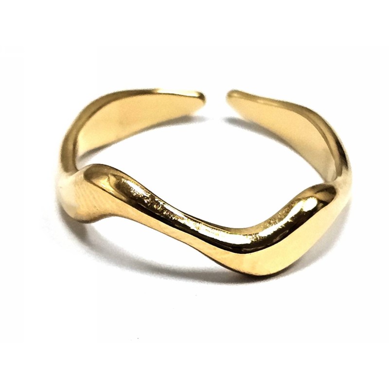 Karma Fashion 2512-448X