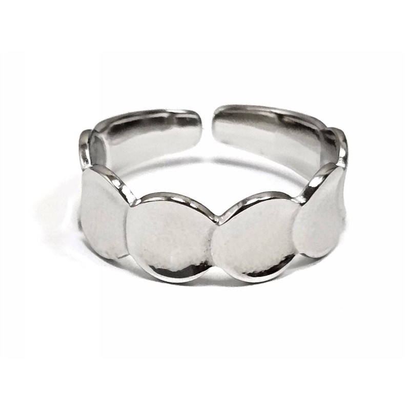 Karma Fashion 2512-449A