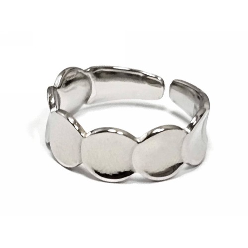 Karma Fashion 2512-449A