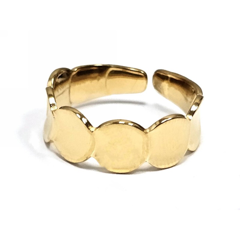 Karma Fashion 2512-449X