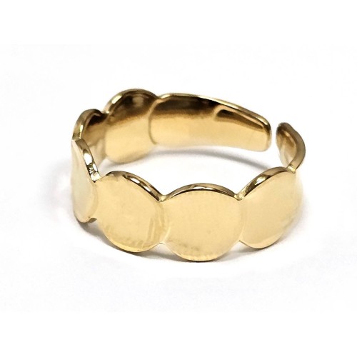 Karma Fashion 2512-449X