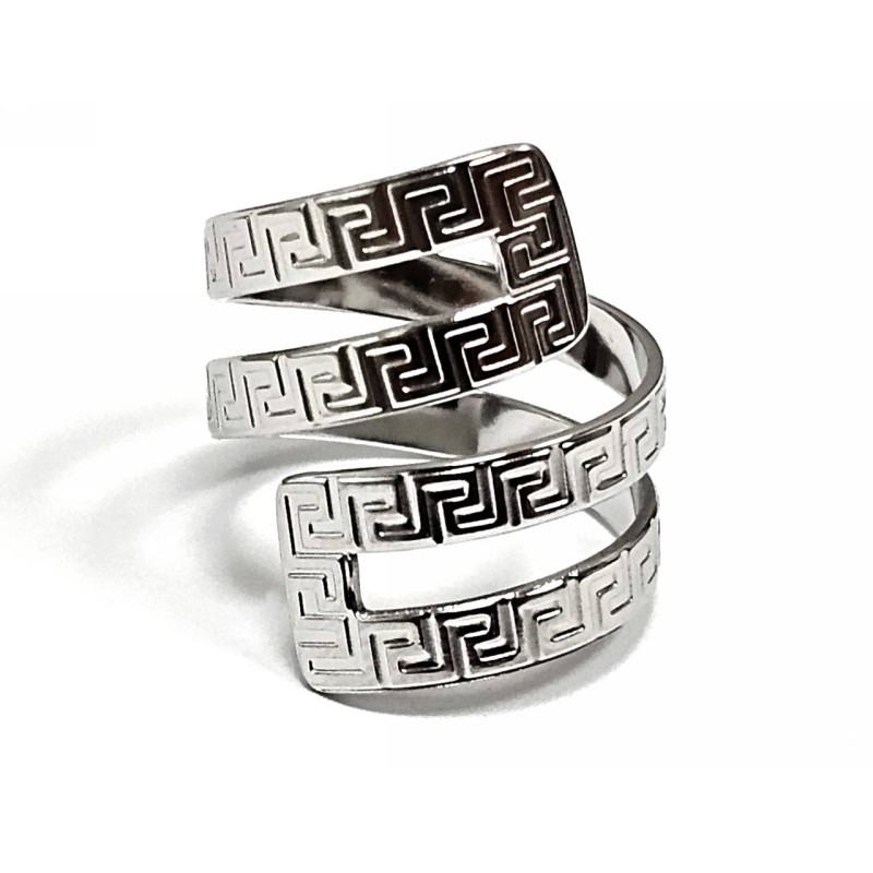 Karma Fashion 2512-450A