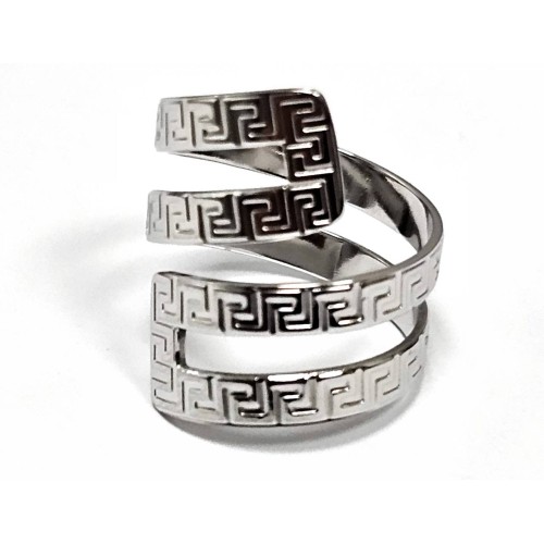 Karma Fashion 2512-450A