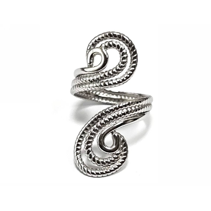 Karma Fashion 2512-451A