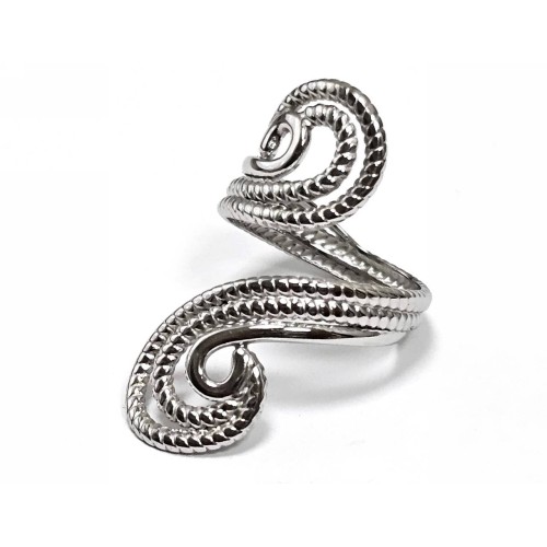 Karma Fashion 2512-451A