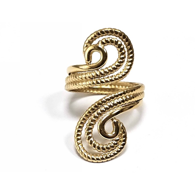 Karma Fashion 2512-451X