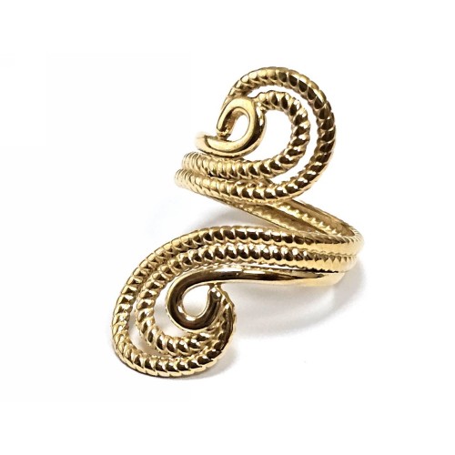 Karma Fashion 2512-451X