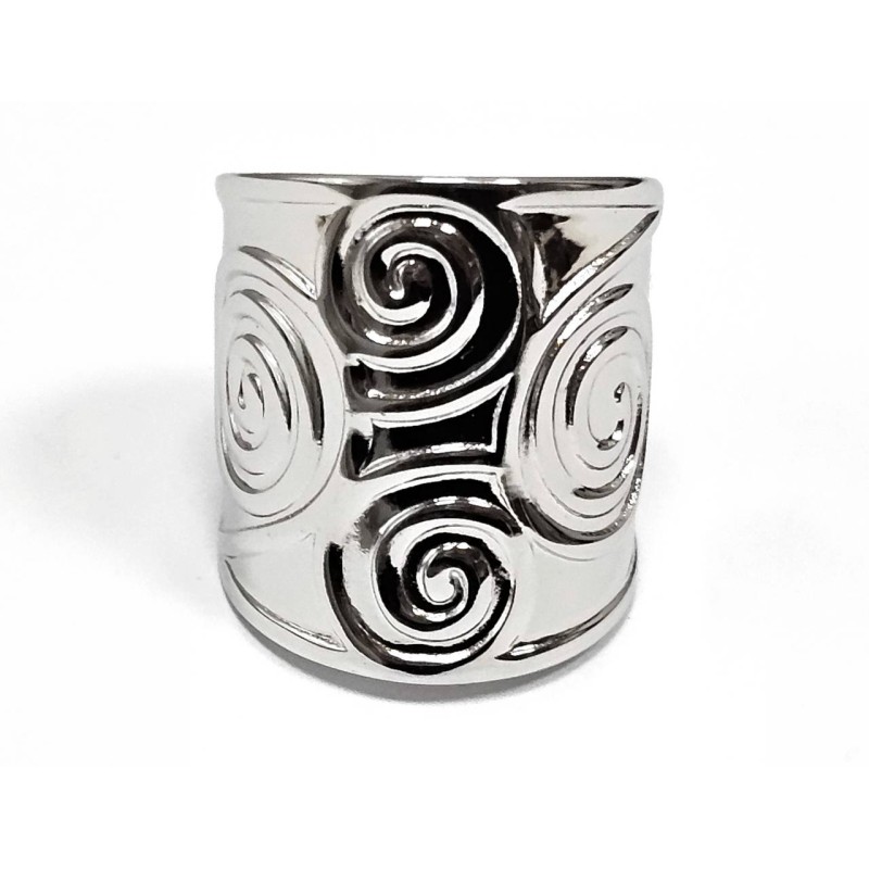 Karma Fashion 2512-452A