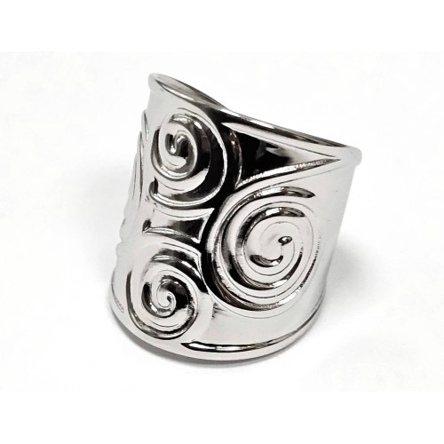 Karma Fashion 2512-452A