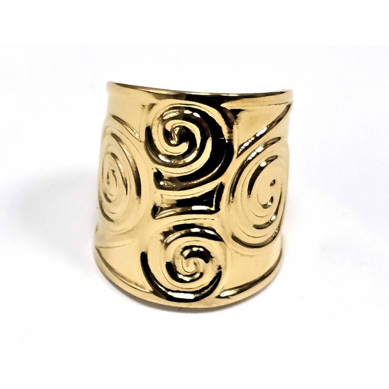 Karma Fashion 2512-452X