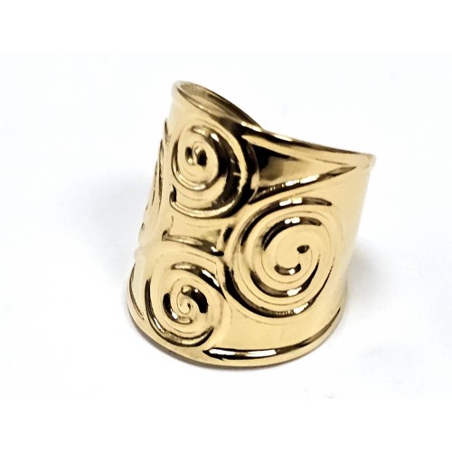 Karma Fashion 2512-452X