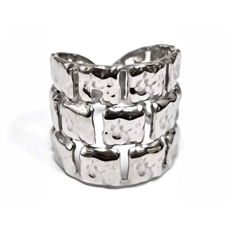 Karma Fashion 2512-453A